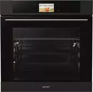 Духовой шкаф электрический GORENJE GO 978 B