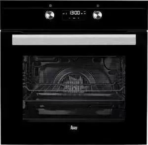 Духовой шкаф электрический TEKA HS 710 Black