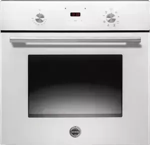 Духовой шкаф электрический ARDESIA C 083 W