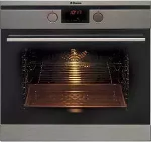 Духовой шкаф электрический HANSA BOEI 69505