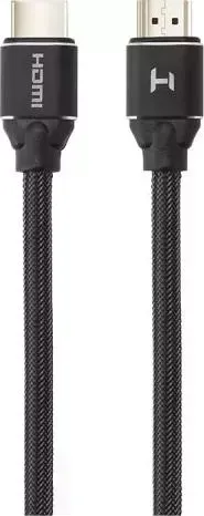 Кабель HARPER DCHM-882