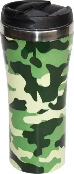 Термос DIOLEX DXMV-450-3