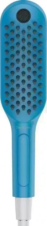 Душевая лейка Hansgrohe DogShower 150 3jet 26640540 бирюзовый
