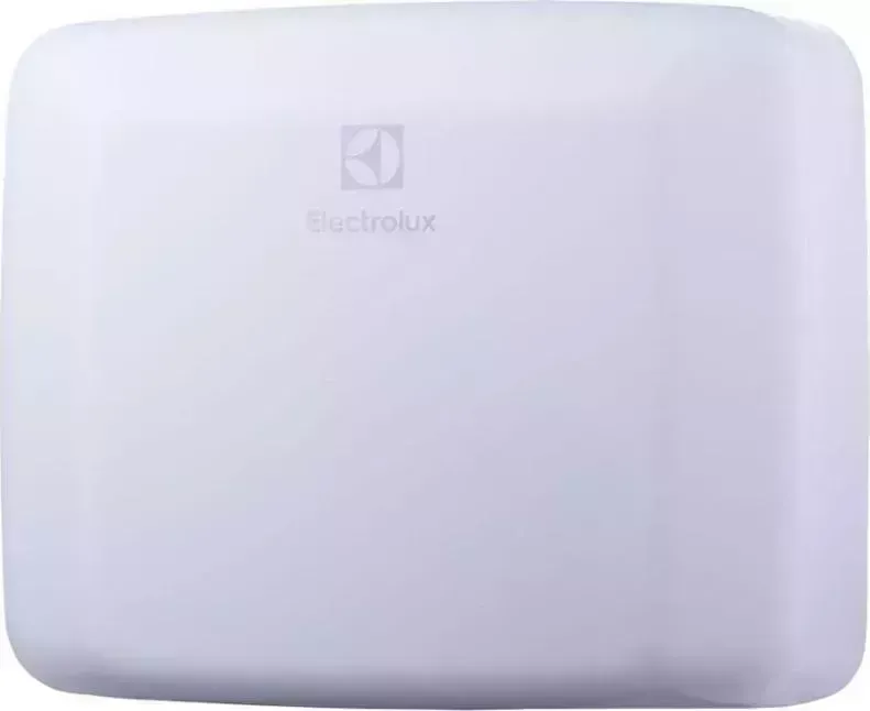 Сушилка для рук ELECTROLUX EHDA/W-2500