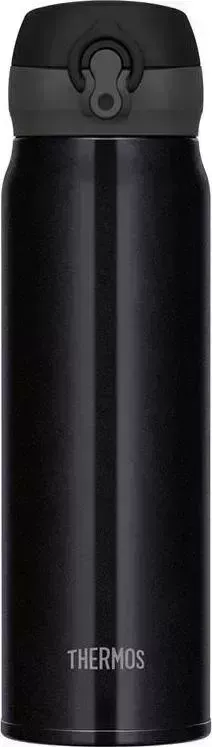 Термос THERMOS JNL-604 черный (368416)