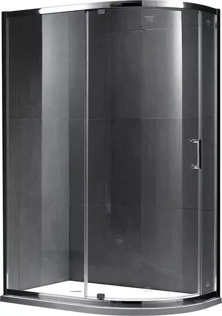 Душевой уголок GEMY Sunny Bay S28202