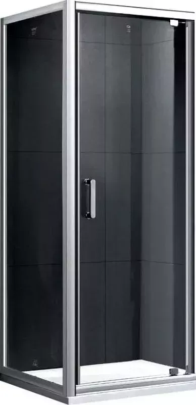 Душевой уголок GEMY Sunny Bay S28130-A70