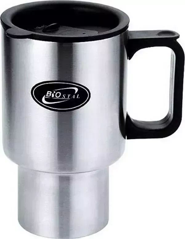 Термос BIOSTAL NMP 450 C