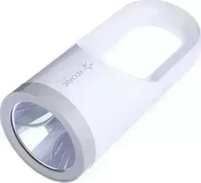 Фонарь КОСМОС ручной 9105W_PEARL