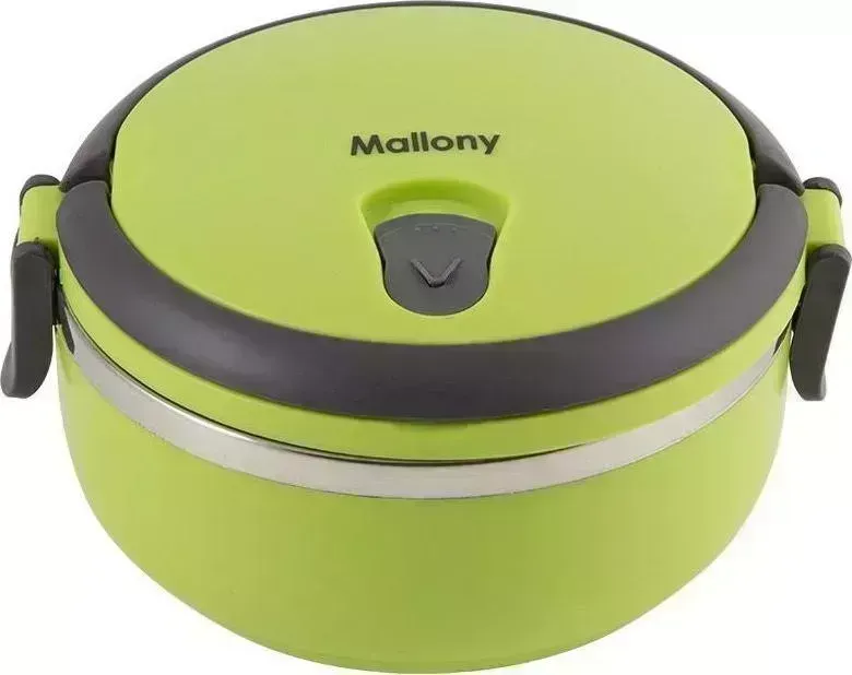 Термос MALLONY SEMPLICE (74037)