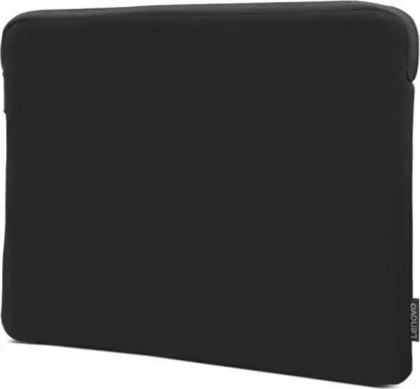 Чехол для ноутбука LENOVO Basic Sleeve 15 (4X40Z26642)