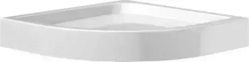 Душевой поддон Am.Pm Jump W72T-MSRH-090W