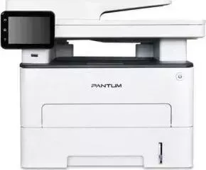 Ноутбук Dream Machines RT3070-15RU30 Free DOS