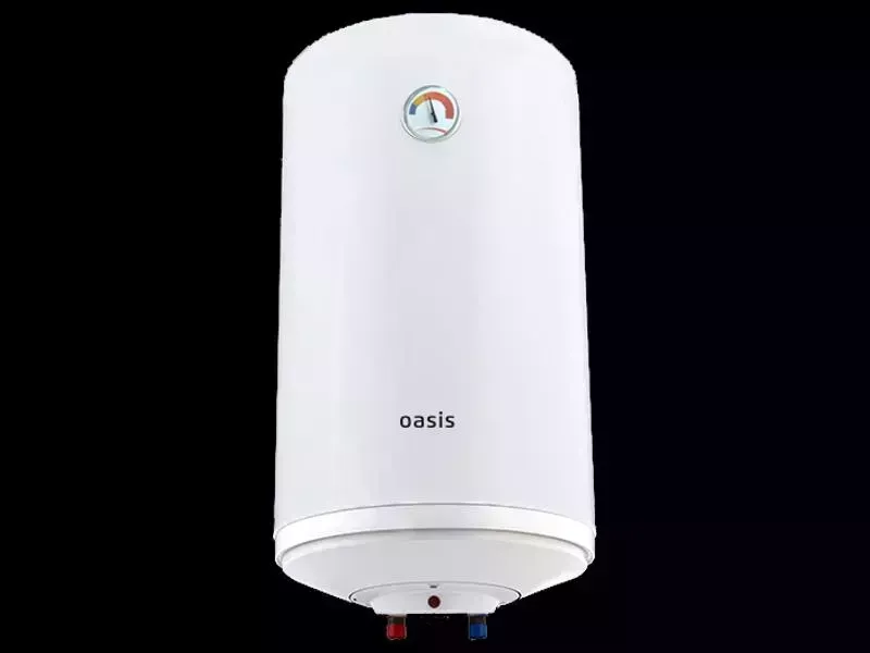 Водонагреватель OASIS OF-30