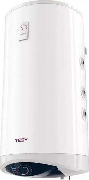 Водонагреватель Tesy GCV6S 804724D C21 TS2RCP