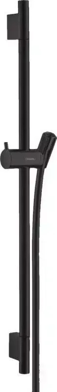 Душевая штанга Hansgrohe Unica S Puro 28632670