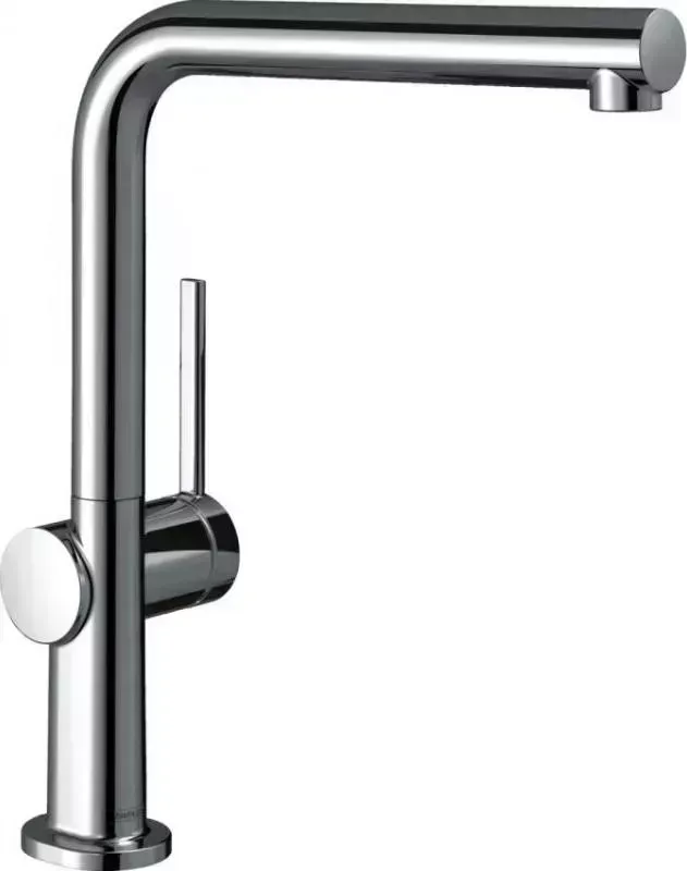 Смеситель для кухни Hansgrohe HansGrohe Talis M54 72840000