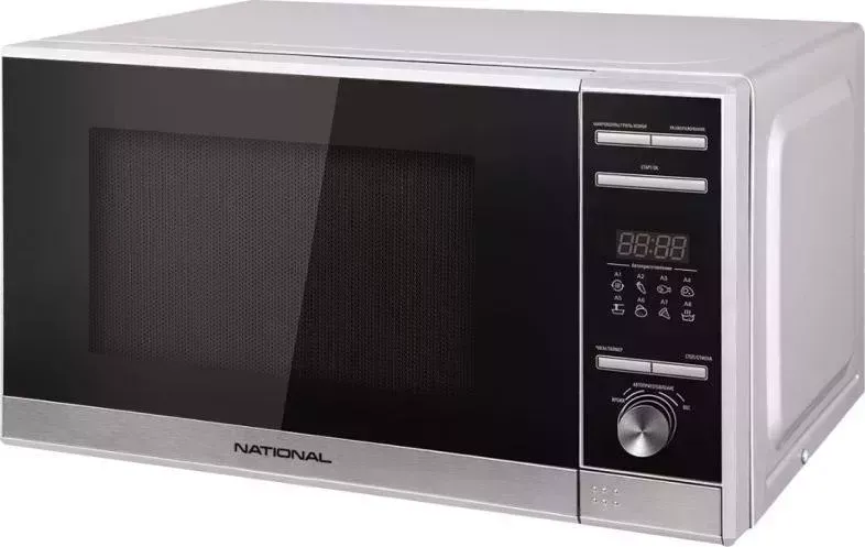 Микроволновая печь National NK-MW142TG20