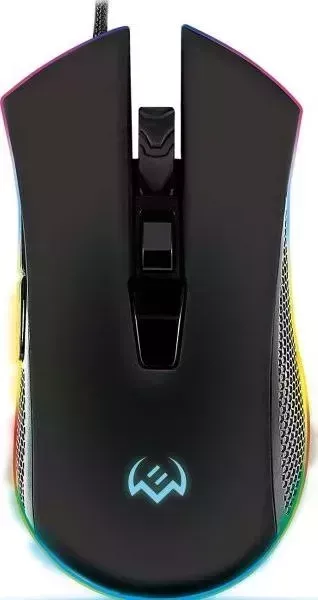 Мышь компьютерная SVEN RX-G750