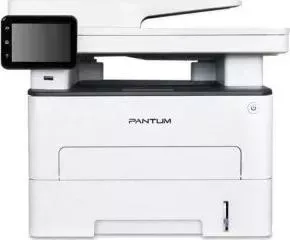 Уничтожитель документов (шредер) Rexel Optimum AutoFeed+ 100XP EU