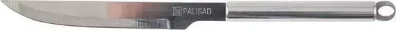 Нож PALISAD кухонный 69642 (для барбекю)