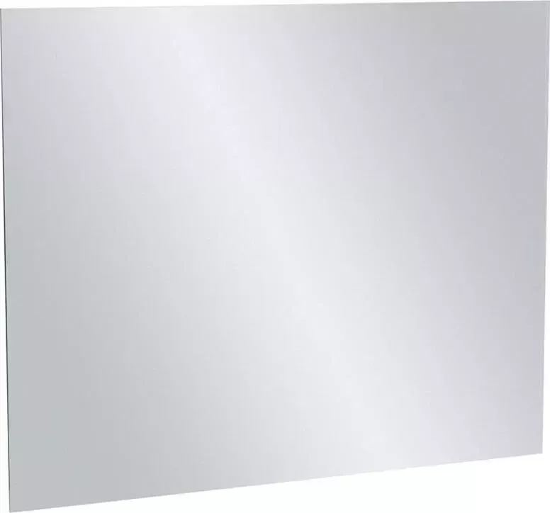 Зеркало Jacob Delafon Ola 80см (EB1098-RU)