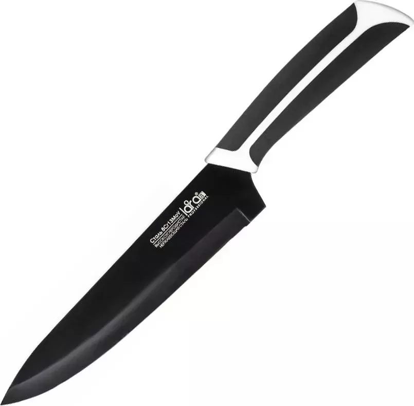 Нож LARA кухонный LR05-28