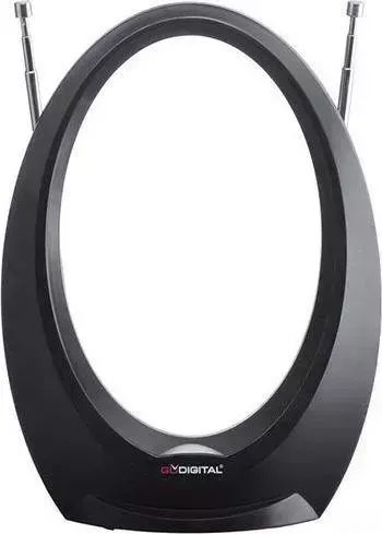 Телевизионная антенна Cadena AV-6015