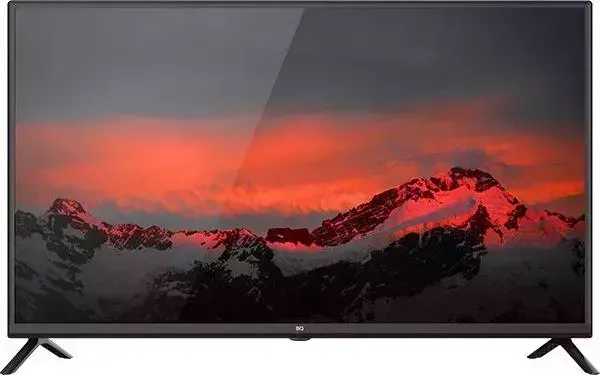 Телевизор BQ 3903B