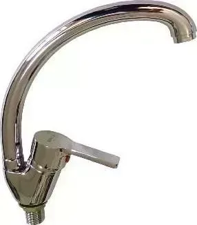 Смеситель для кухни Bianco 385011