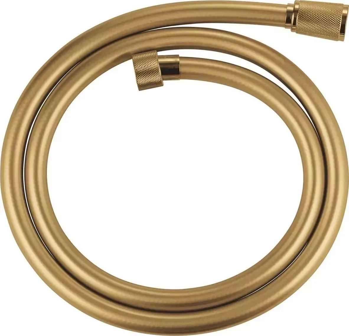 Душевой шланг Grohe Silverflex 28362GL0