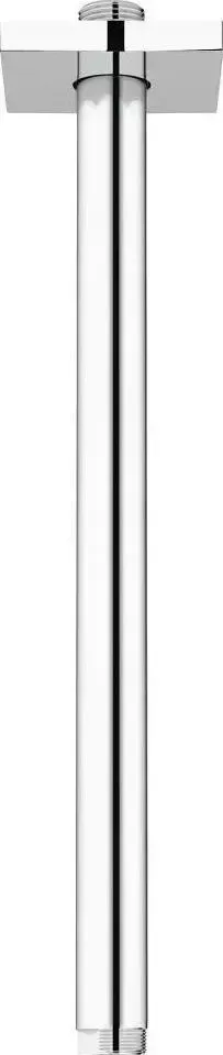 Держатель для душа Grohe Rainshower 27484000