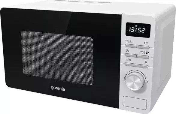Микроволновая печь GORENJE MO 20 A4W