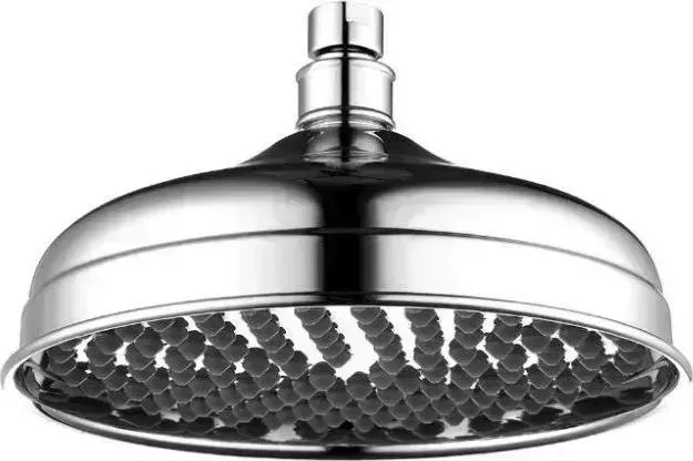 Лейка верхнего душа LEMARK LM8989C