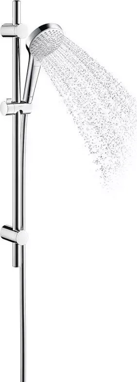 Душевой гарнитур Hansgrohe HG MySelect E Unica Multi 26717400