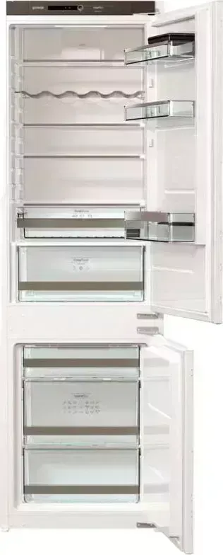 Холодильник встраиваемый GORENJE NRKI 4182 A1