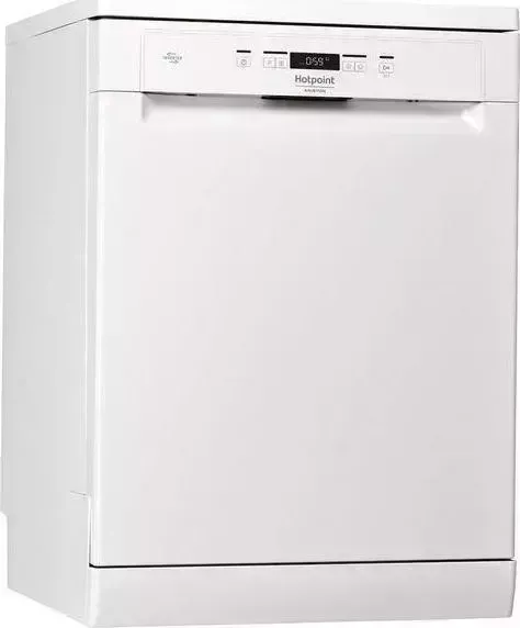 Посудомоечная машина Hotpoint ARISTON Hotpoint-ARISTON HFC 3C26 F Hotpoint-Ariston F
