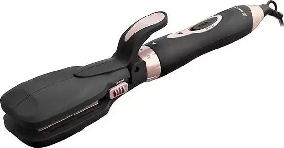 Прибор для укладки волос BRAYER BR3360BN