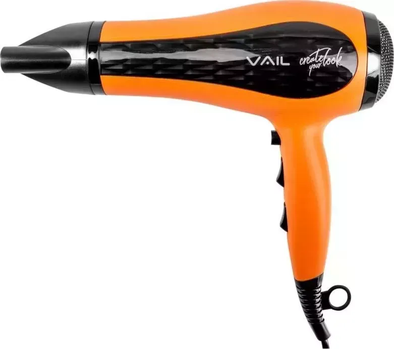 Фен Vail VL-6305