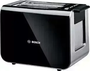 Кухонный комбайн VITEK VT-1435