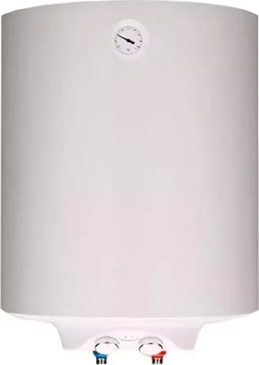 Водонагреватель Artel ARTDD WH1.5 50 белый