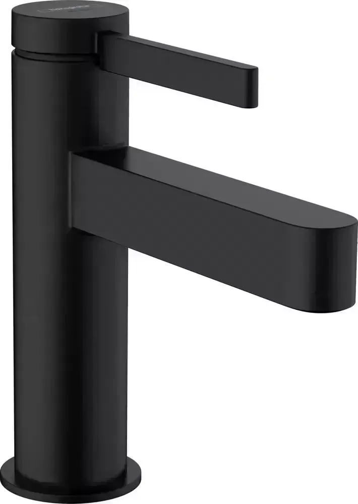 Смеситель для раковины Hansgrohe HansGrohe Finoris 76013670