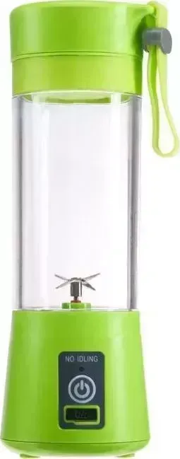 Блендер Luazon Home LBR-01 (5035570)