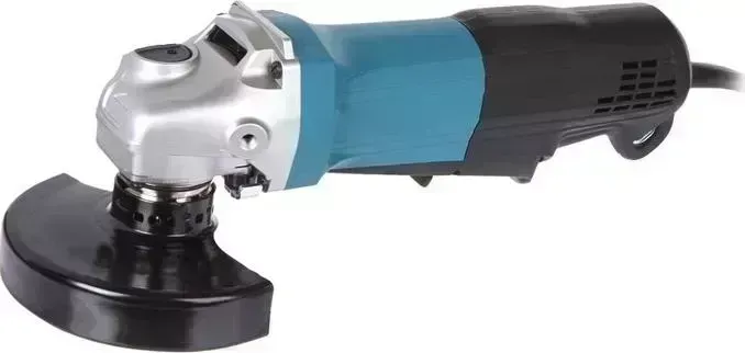 Шлифмашина угловая MAKITA GA5050R