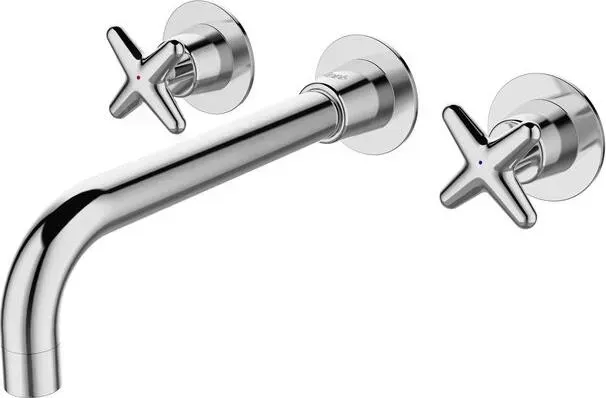 Смеситель для раковины IDDIS Acros ACRSB00i65