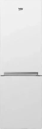 Холодильник BEKO RCSK 250M20 W