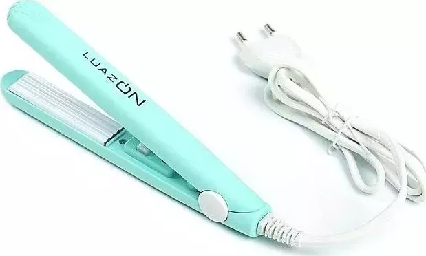 Прибор для укладки волос Luazon Home LW-26 (2554132)