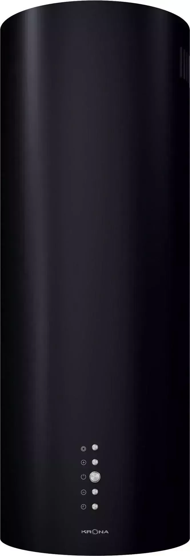 Вытяжка KRONA TINA 350 BLACK 3P