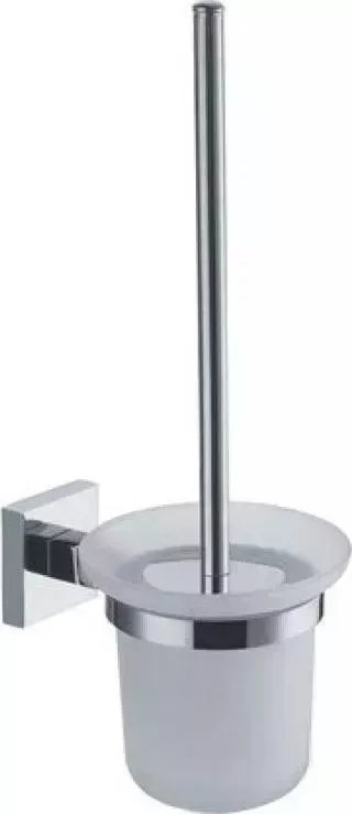 Аксессуар Fixsen Metra FX-11113 Ерш