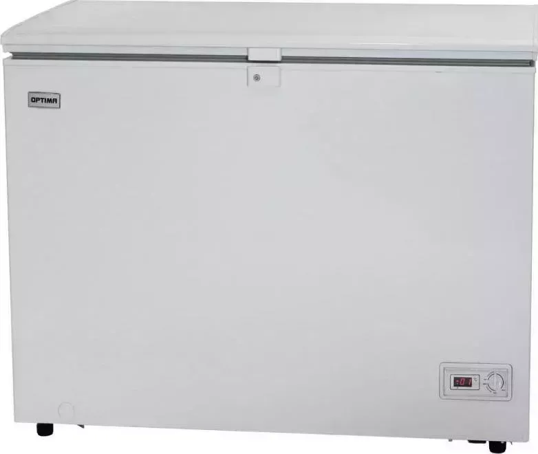 Морозильник OPTIMA BD-310WLG